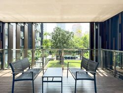 Thomson Impressions (D20), Apartment #413416511